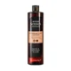 Geranium Leaf & Orange Bath and Shower Elixir 50..