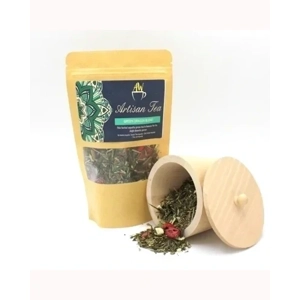 Green Dragon Blend 50g