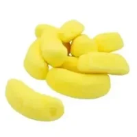 Haribo Bananas