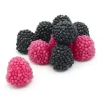 Haribo Berries