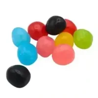 Haribo Dragibus Original
