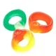 Haribo Friendship Rings