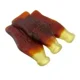 Haribo Giant Cola Bottles