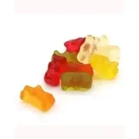Haribo Gold Bears