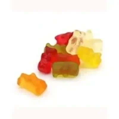 Haribo Gold Bears