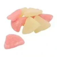 Haribo Grapefruit