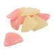 Haribo Grapefruit