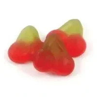 Haribo Happy Cherries