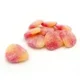 Haribo Happy Peaches