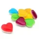 Haribo Heart Throbs Limited Edition