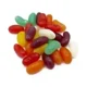 Haribo Jelly Beans