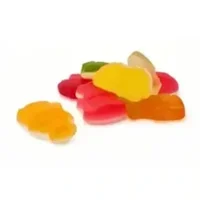 Haribo Limited Edition Football F..