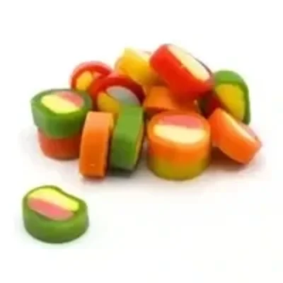 Haribo Pico-Balla