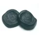 Haribo Pontefract Cakes