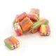 Haribo Rainbow Pixel Fizz