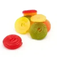 Haribo Rotella