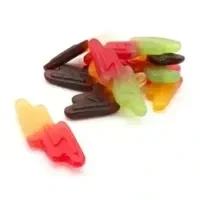 Haribo Sour Sparks Limited Edition
