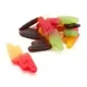Haribo Sour Sparks Limited Edition