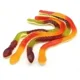 Haribo Yellow Bellies