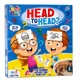 Head2Head