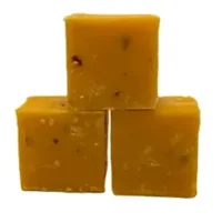 Hot Honey Flavour