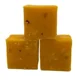 Hot Honey Flavour
