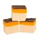 Jaffa Cake Flavour