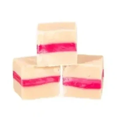 Jammie Dodger Flavour