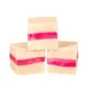 Jammie Dodger Flavour