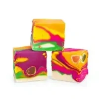 Jelly Beans Fruit Blast Flavour