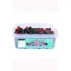 Juicy Berries Tub 600g