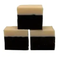 Kelly's Irish Stout Flavour