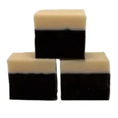 Kelly's Irish Stout Flavour