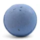 Lavender & Seeds Bath Bomb
