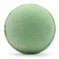 Lemon Eucalyptus Bath Bomb