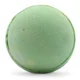 Lemon Eucalyptus Bath Bomb
