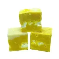Lemon Meringue Flavour