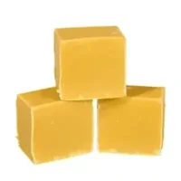 Lemon Sherbet Flavour