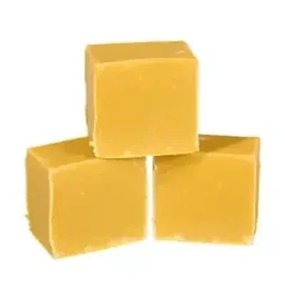Lemon Sherbet Flavour
