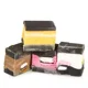 Liquorice Allsorts Flavour