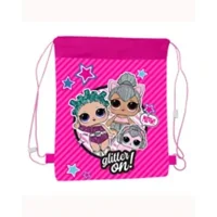 LOL Surprise Glitter On Pull Stri..