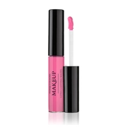 LONG-LASTING MATTE LIQUID LIPSTICK -- (10) ROSE