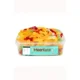 Meerkats Tub 600g