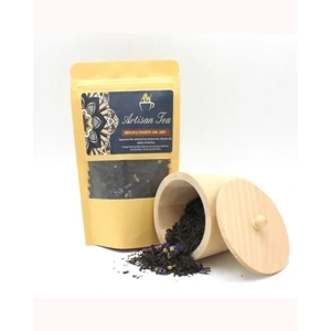 Merlin's Favorite Earl Grey 50g