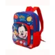 Mickey Mouse Deluxe Character Backpack