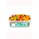 Midget Gems Tub 600g
