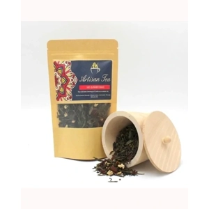 Mid-summer Magic 50g