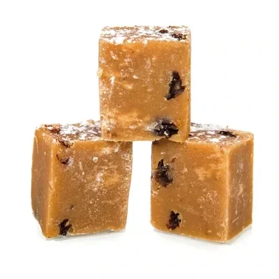 Mince Pie Flavour