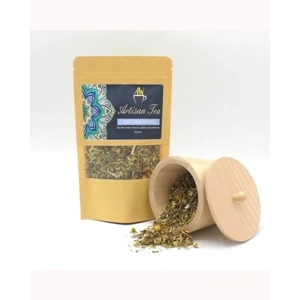 Mindfulness Meditation 50g