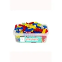 Mini Tools Tub 600g